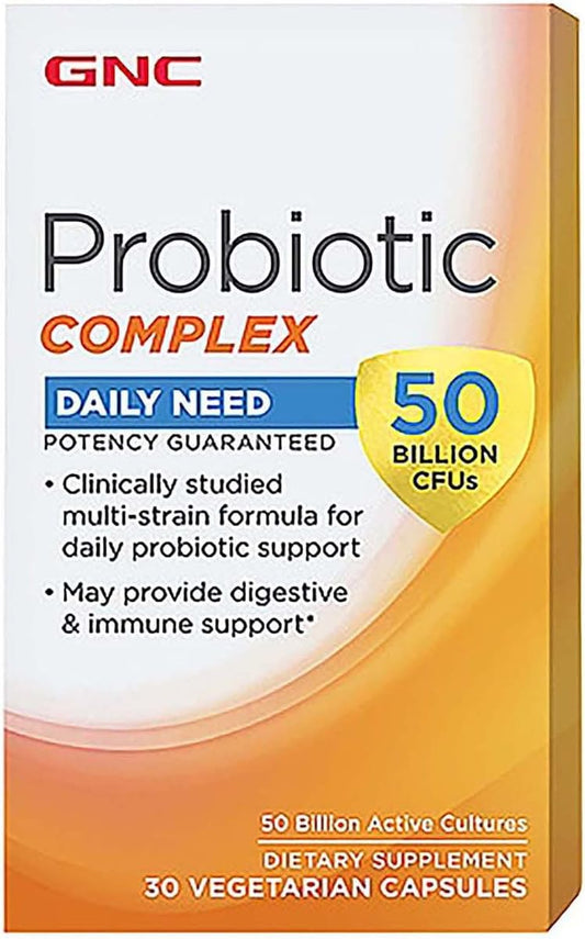 gnc-probiotic-complex-daily-need---50-billion-cfus-multi-strain-digestive-immune-support---30-capsules-1