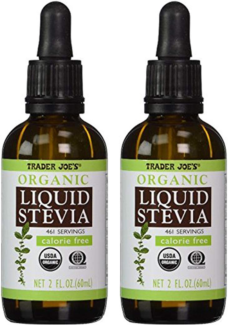 2-pack-of-trader-joes-organic-liquid-stevia-extract---2-fl-oz-1
