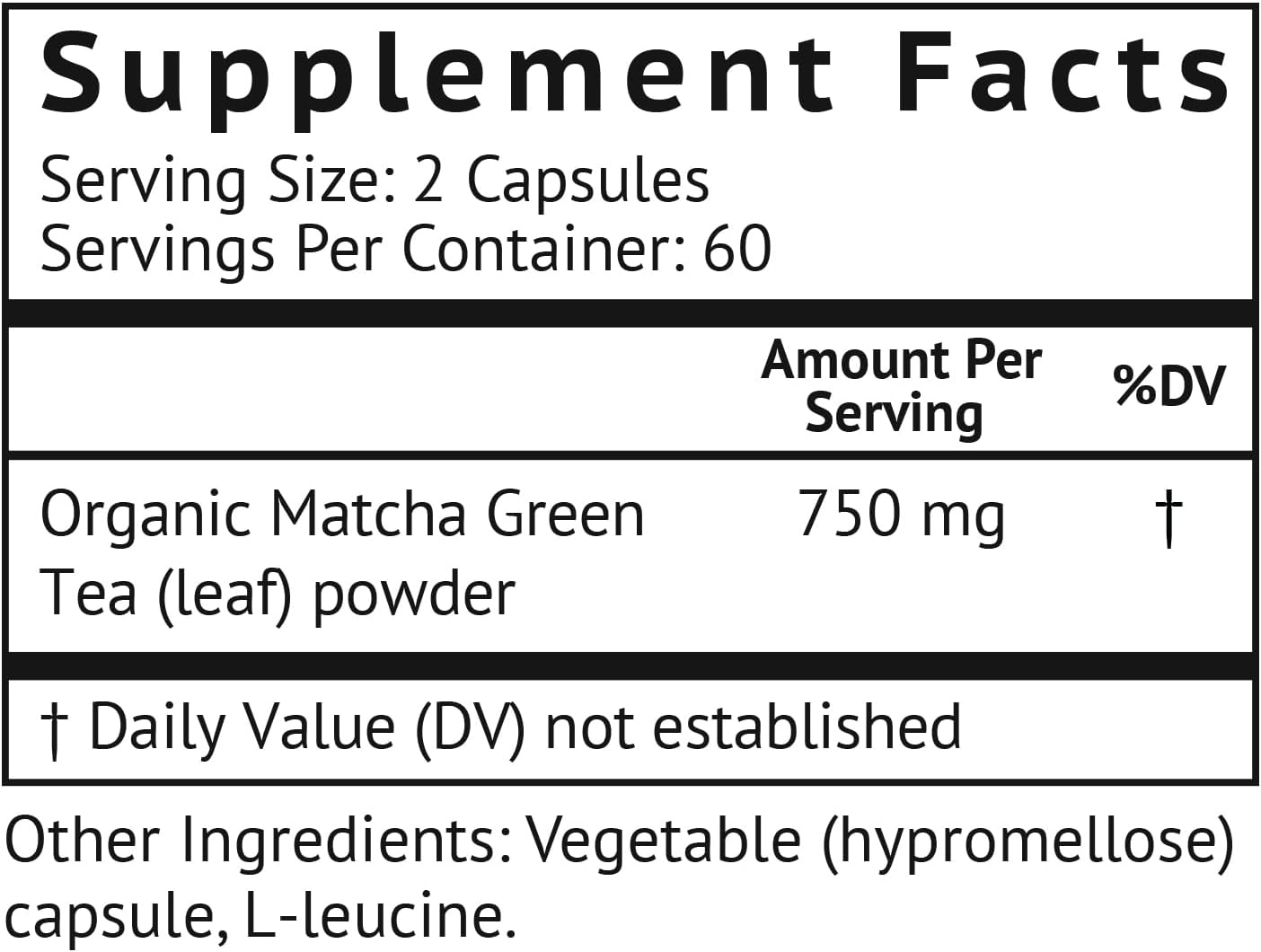 bundle-of-vitamonk-muscle-guard-matchamax-organic-japanese-matcha-capsules-with-hmb-eaas-vitamin-d-magnesium-organic-matcha-for-energy-focus-and-muscle-growth---120-capsules-7