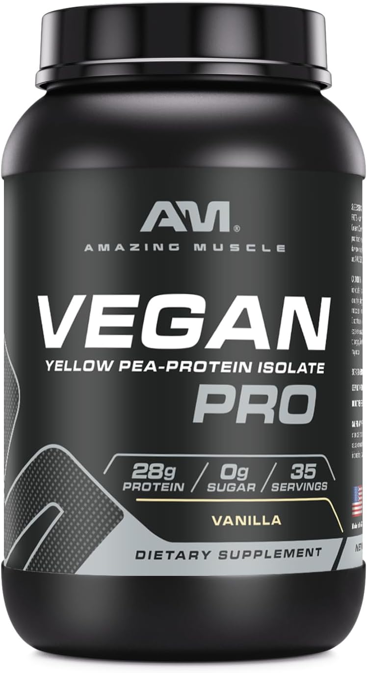 high-protein-vegan-powder-28g-protein-per-serving-34-servings-no-sugar-yellow-pea-isolate-made-in-usa-3-lb-vanilla-flavor-1