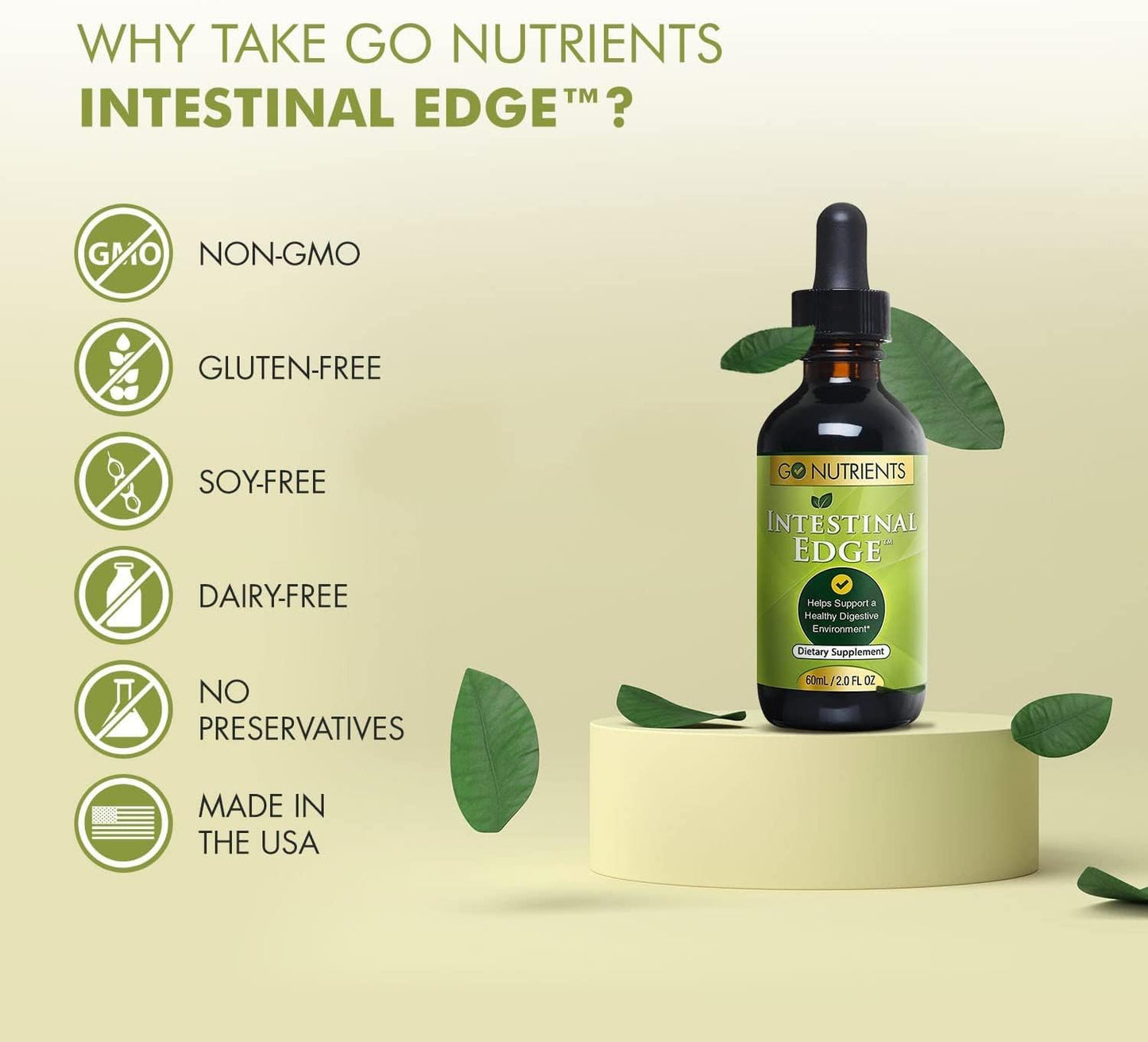 prostate-digestive-support-liquid-drops-with-black-walnut-orange-peel-lavender-gentian-clove-wormwood-go-nutrients-prostate-intestinal-edge-2-oz-4
