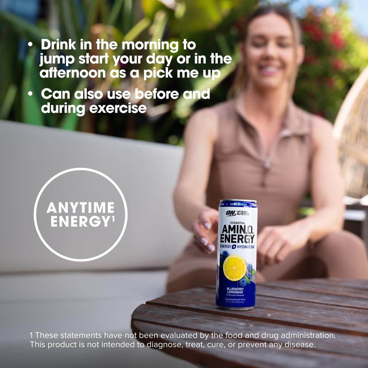 amino-energy-sparkling-hydration-drink-with-electrolytes-caffeine-amino-acids-bcaas-sugar-free---blueberry-lemonade-flavor---12oz-12-pack-6