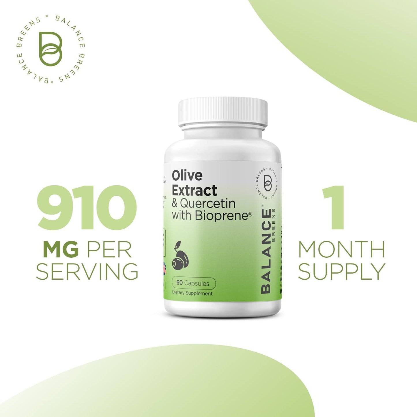 certified-organic-ashwagandha-1600mg-immunity-booster-olive-leaf-extract-quercetin-400mg-supplement-combo-with-bioperine-black-pepper-extract-by-balancebreens-6