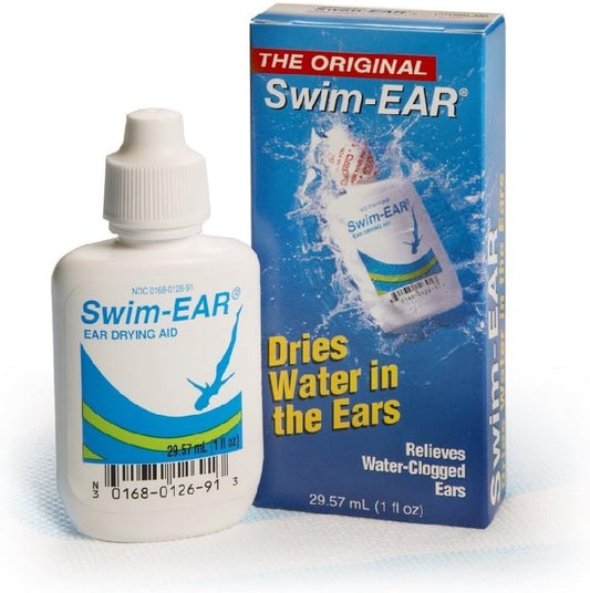 3-pack-of-swim-ear-drying-aid-1-oz-bottles---prevent-swimmers-ear-and-water-clogging-with-swim-ear-drops-1