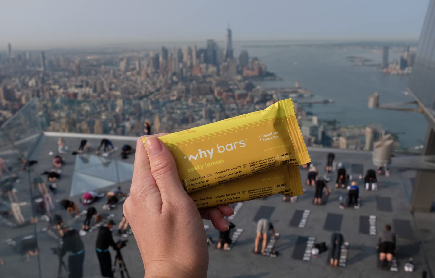 protein-bar-superfood-variety-pack---7-bars-204-oz-each-gluten-free-non-gmo-organic-vegan-simple-ingredients-8