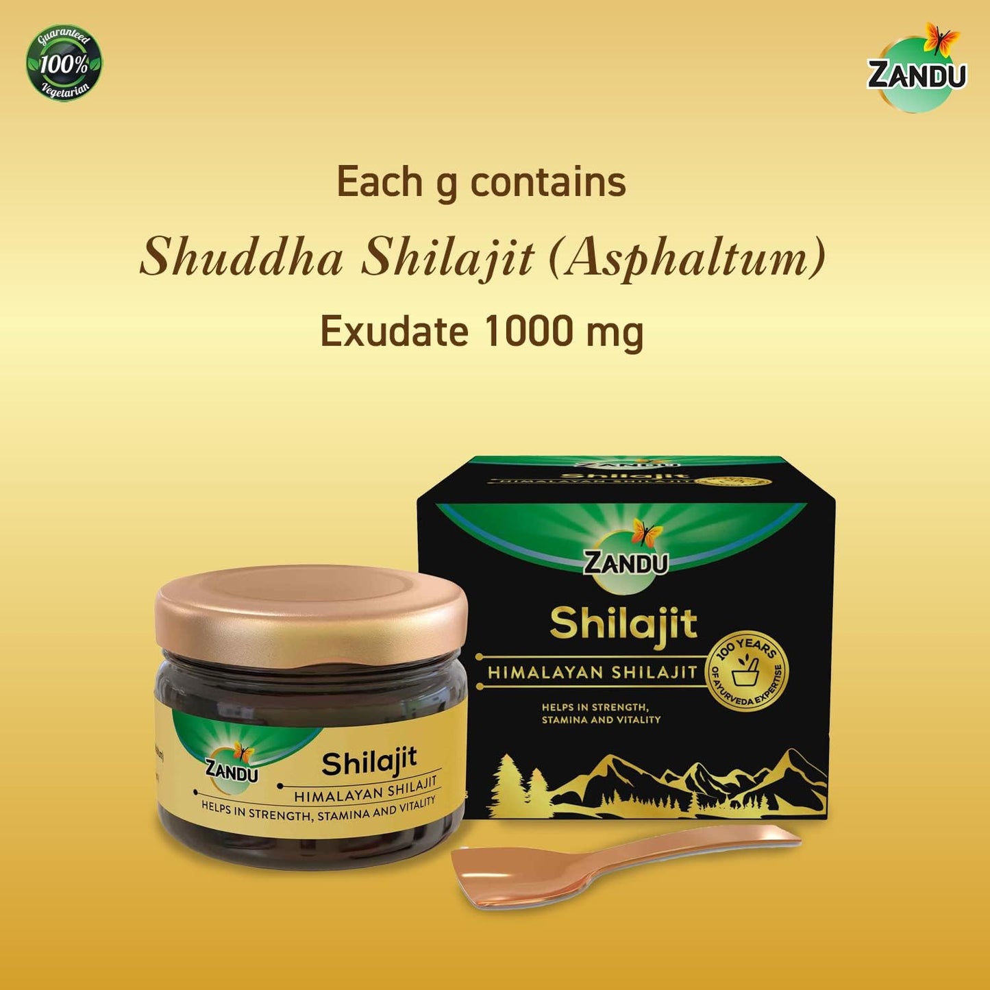 zandu-pure-himalayan-shilajit-resin-20g---natural-ayurvedic-supplement-for-strength-and-wellness-3