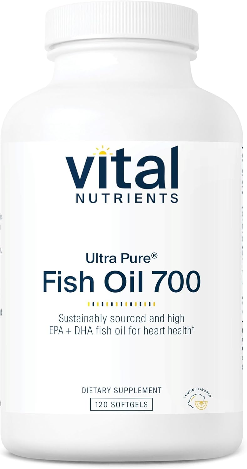 ultra-pure-fish-oil-700-softgels-for-heart-brain-and-joint-health---high-epa-dha-omega-3-fatty-acids---lemon-flavor---gluten-dairy-soy-free---120-count-1