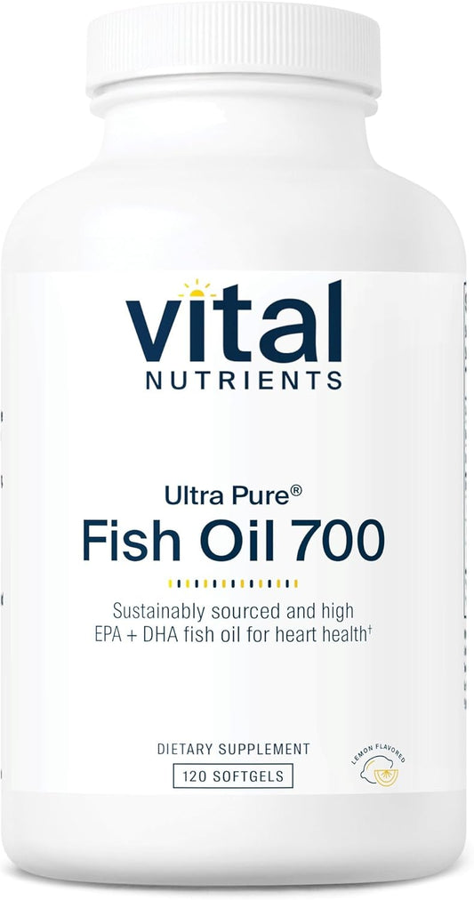 ultra-pure-fish-oil-700-softgels-for-heart-brain-and-joint-health---high-epa-dha-omega-3-fatty-acids---lemon-flavor---gluten-dairy-soy-free---120-count-1