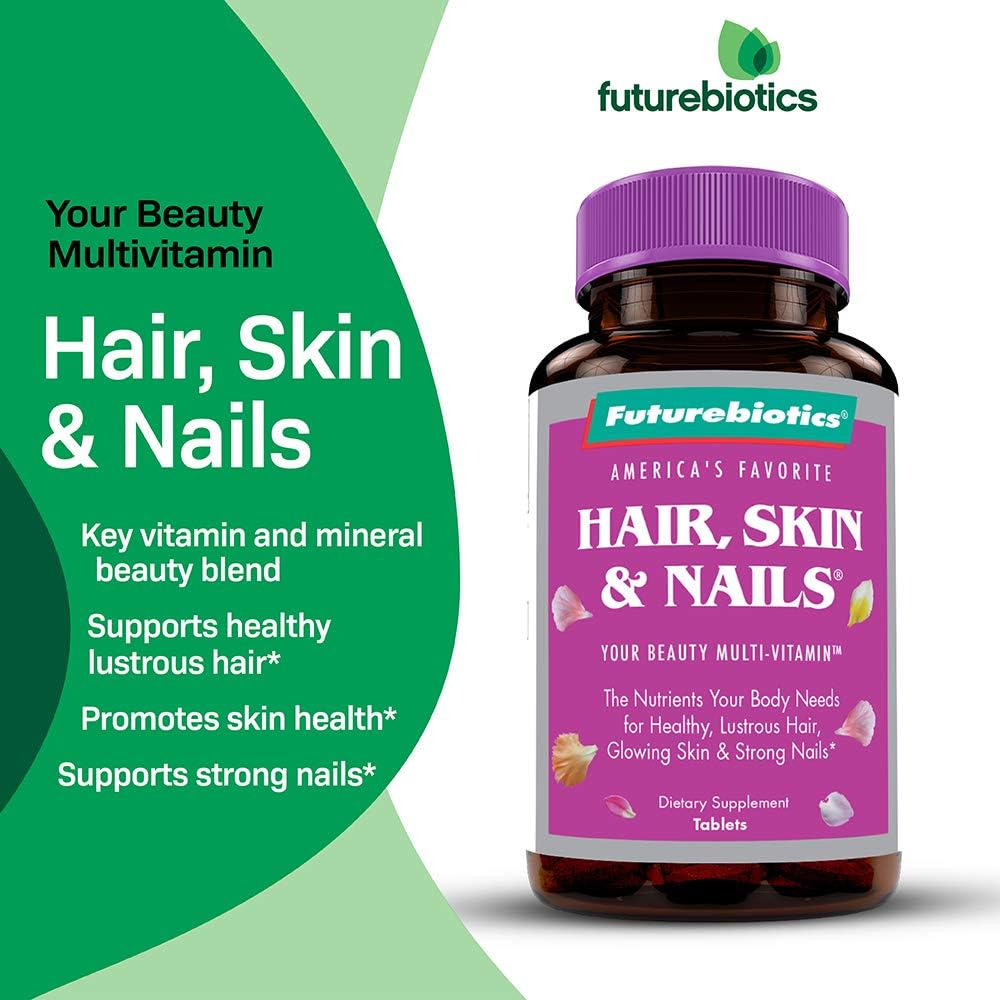 futurebiotics-hair-skin-and-nails-beauty-multivitamin---135-tablets-for-healthy-hair-skin-and-nails-3