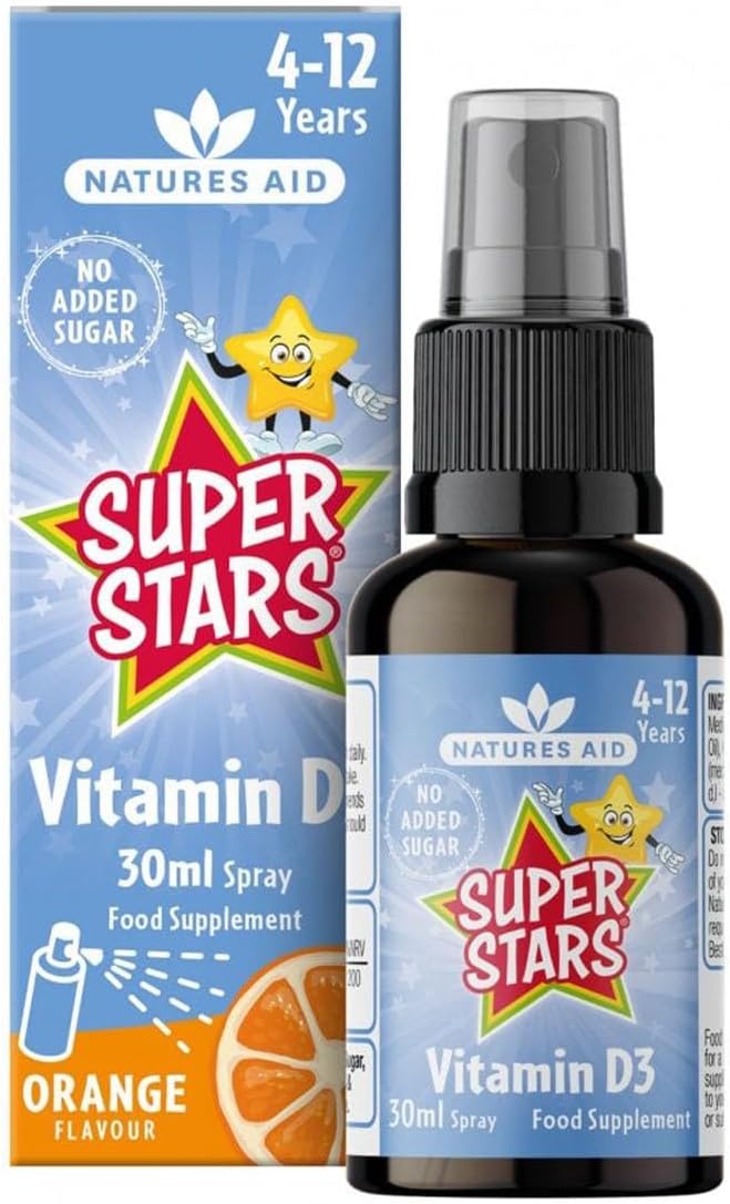 natures-aid-vitamin-d-spray---super-stars-formula-in-101-fl-oz-bottle-2