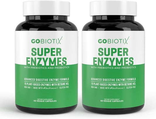 digestive-enzymes-supplement-with-prebiotics-and-probiotics---gut-health-support-for-women-and-men---gluten-lactose-digestion---plant-based-dietary-pills---120-capsules-1