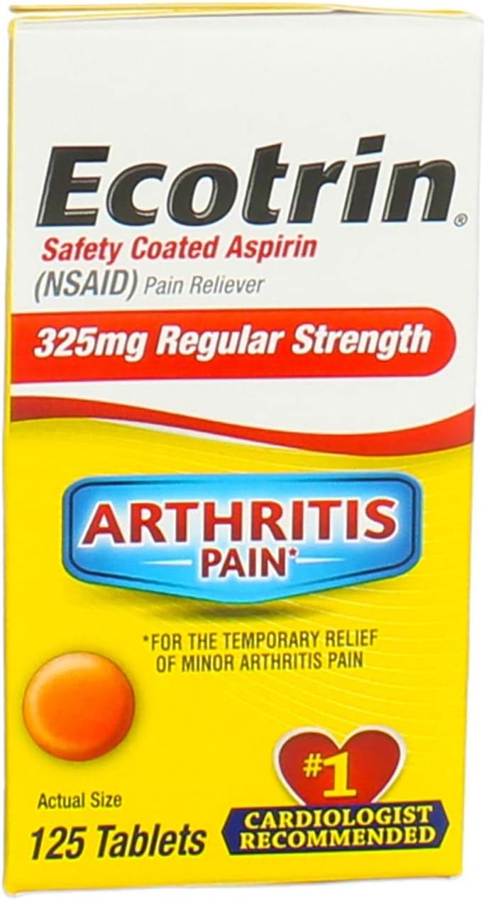 eco-friendly-pain-relief-tablets-125-regular-strength-tablets-in-each-pack-of-8-1