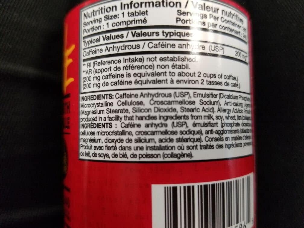 highly-potent-mutant-caffeine-supplement-with-240-tablets-for-energy-boost-and-mental-focus-8