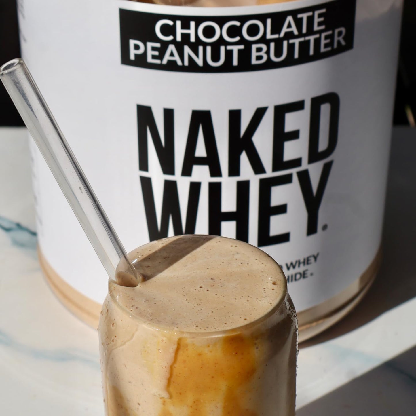 grass-fed-whey-chocolate-peanut-butter-protein-powder---non-gmo-gluten-free---aid-growth-recovery---21-servings-8
