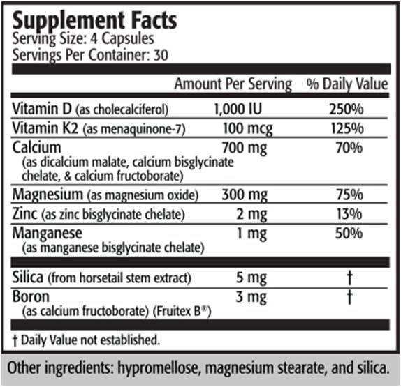 highly-effective-res-q-smartcal-calcium-supplement-for-strong-bones-and-overall-health---natural-formula-with-vitamin-d-and-magnesium---promotes-bone-density-and-joint-health---60-capsules-2