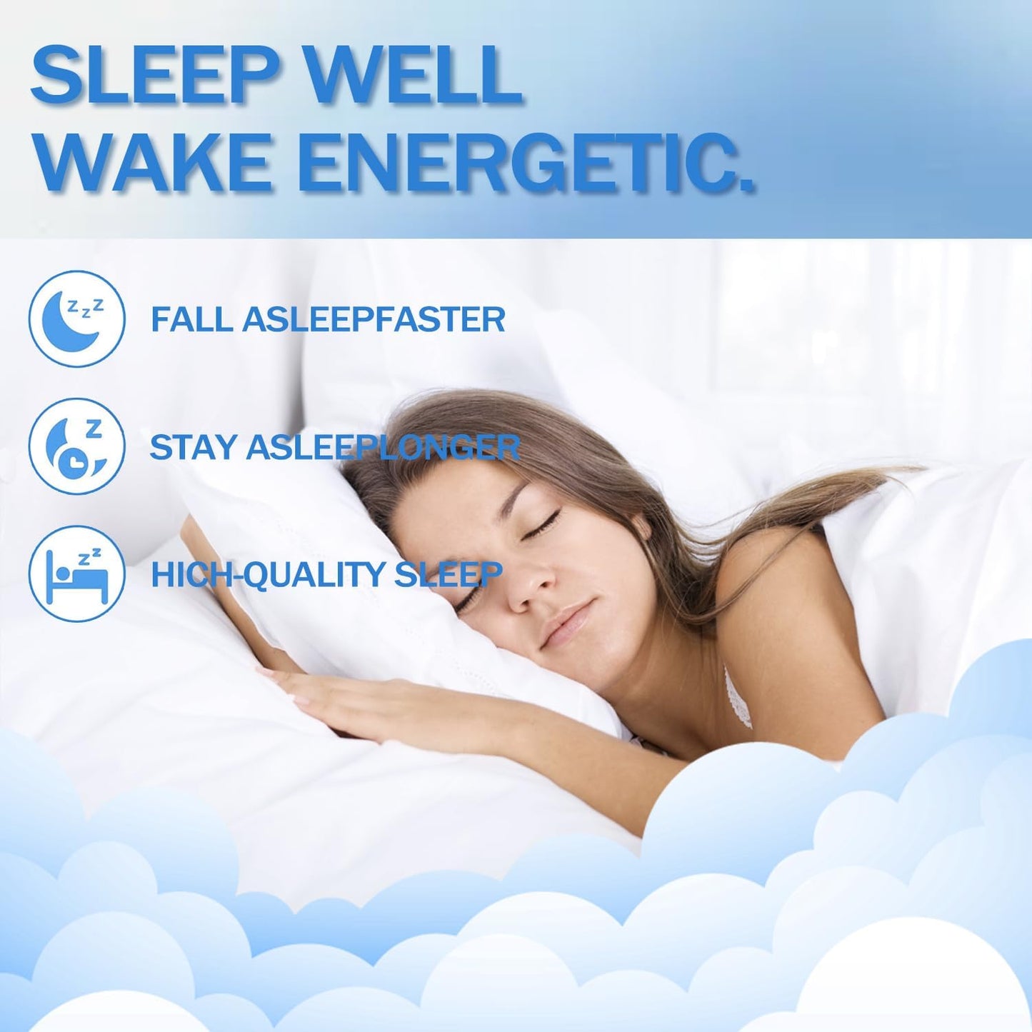all-natural-sleep-patches-for-men-and-women---60-pcs-deep-sleep-patch-for-adults-extra-strength-fast-acting-long-lasting-support-2