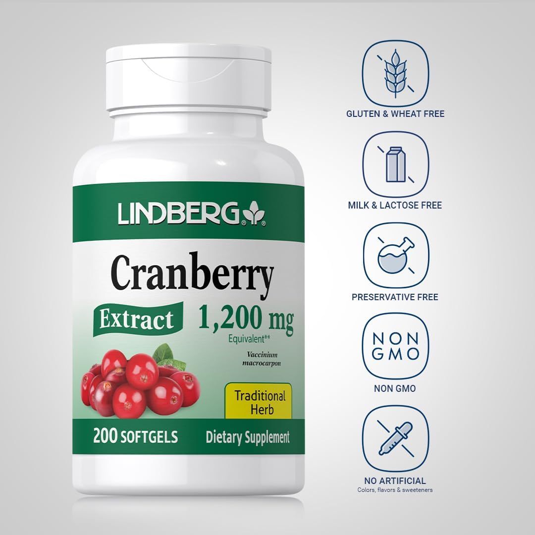 cranberry-extract-pills-for-women---1200mg-200-softgels---non-gmo-gluten-free-supplement-for-urinary-health-3