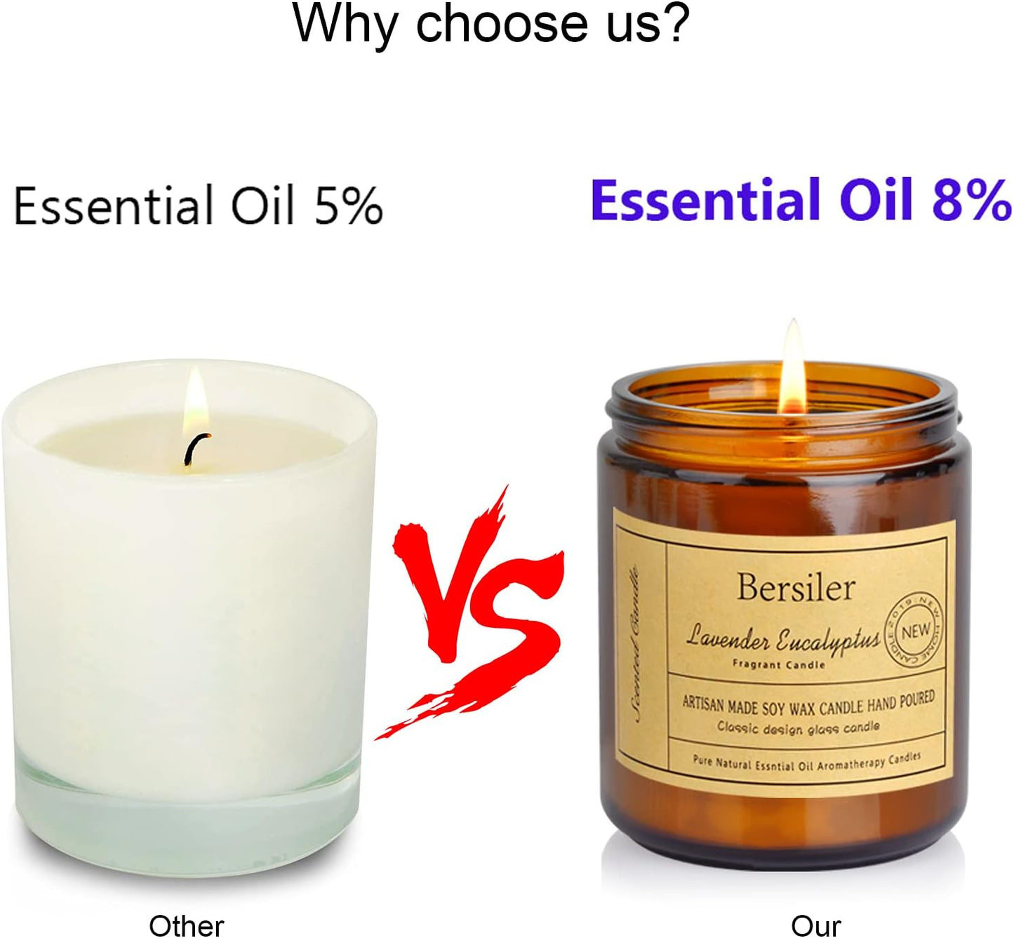 bersiler-lavender-eucalyptus-and-sage-sea-salt-aromatherapy-candles-for-stress-relief-and-relaxation---great-gift-for-women-and-men-8