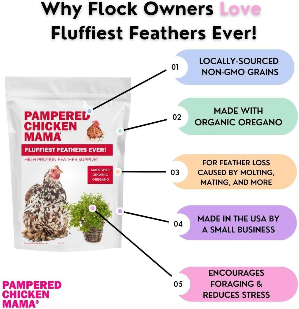 fluffiest-feathers-ever-backyard-chicken-supplement-treat---2-pounds-9