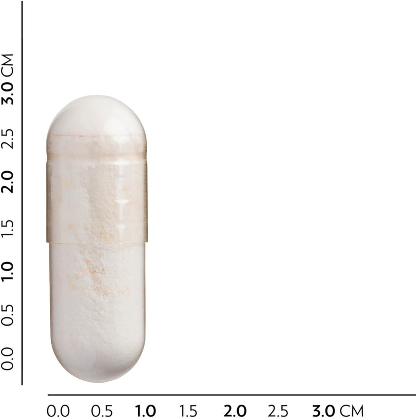 probio-pcc-probiotic-supplement-for-gut-health-immune-support---2-billion-cfu-capsules-for-digestive-health-3