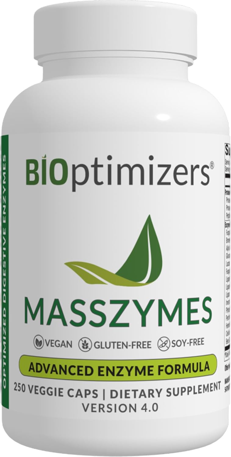 masszymes-digestive-enzymes-supplement-for-gut-health---bloating-relief-for-men-and-women---lipase-amylase-bromelain-250-capsules-1