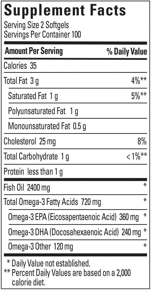400-softgels-nature-made-fish-oil-supplement-1200mg-omega-3-fatty-acids---pack-of-2-2