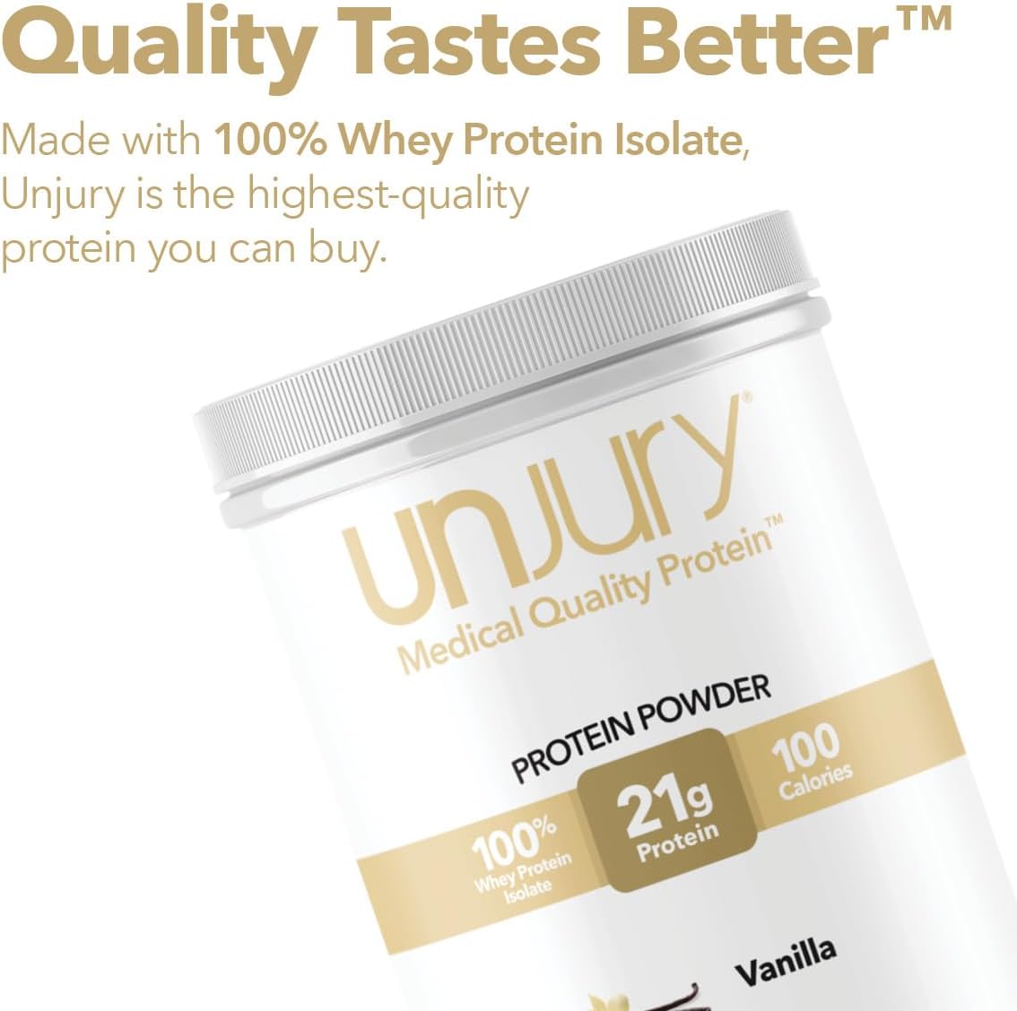 vanilla-unjury-whey-isolate-protein-powder-21g-protein-low-carb-lactose-gluten-free-kosher-certified-15-servings-3