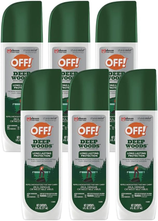 6-pack-off-deep-woods-insect-repellent-vii-6-oz---long-lasting-protection-against-mosquitoes-and-ticks-1