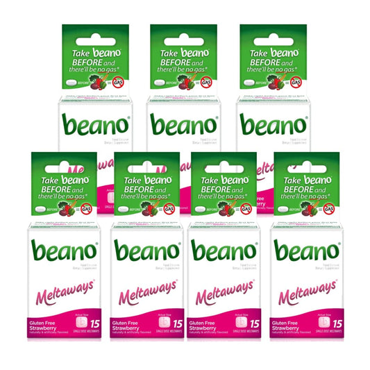 beano-meltaways-strawberry-105-ea-total---pack-of-7---fast-acting-gas-relief-for-digestive-health-1