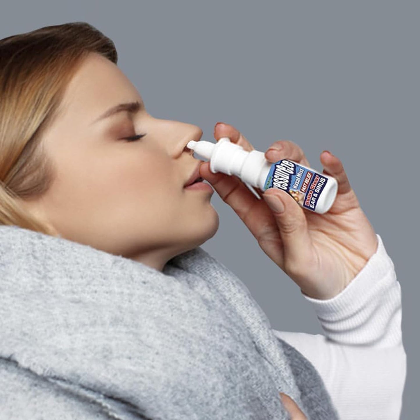 pressureze-nasal-spray---natural-sterile-relief-for-sinus-congestion-blocked-ears-and-snoring---preservative-free-formula---130-sprays-18-ml---fast-acting-nasal-spray-9