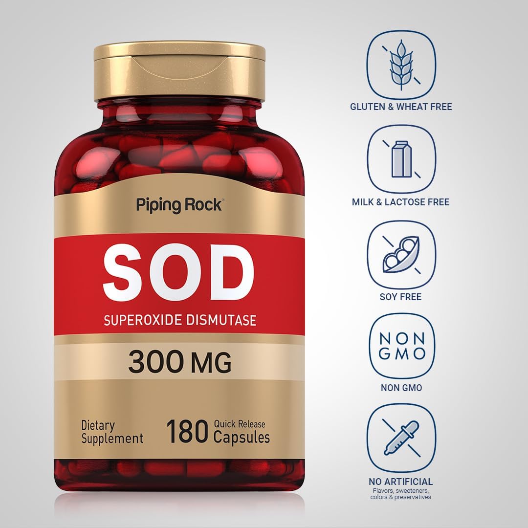 piping-rock-300mg-sod-capsules---non-gmo-gluten-free---180-count-3