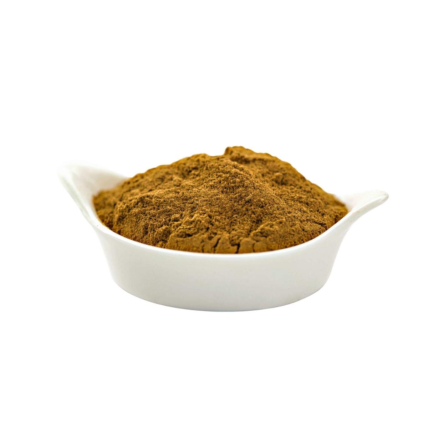 jiva-organics-ground-cumin-powder---100-pure-non-gmo-7-oz-ground-cumin-seeds-4