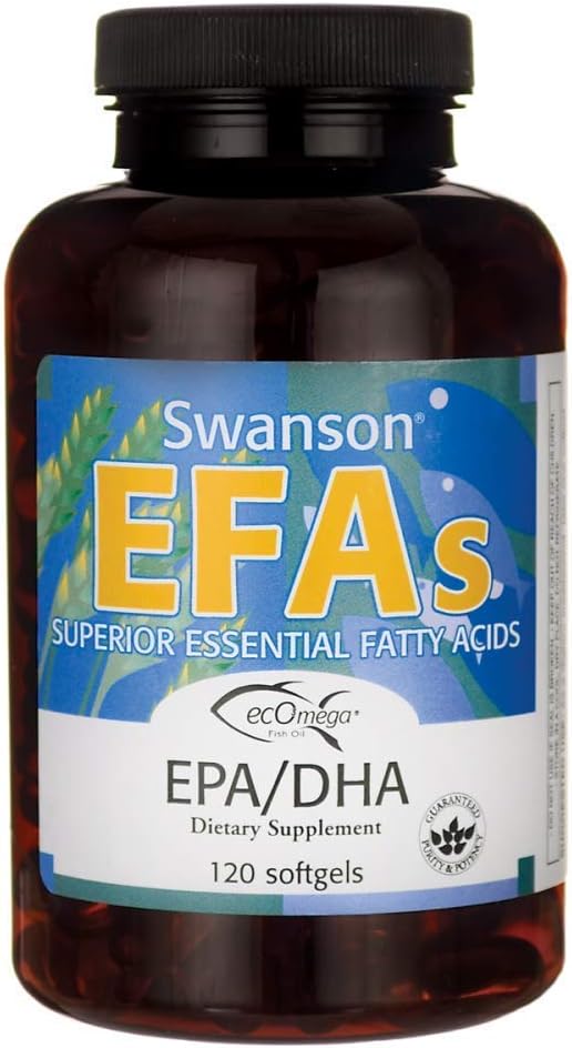 swanson-ecomega-fish-oil-supplement-180120mg-120-softgels-epadha-omega-3-1