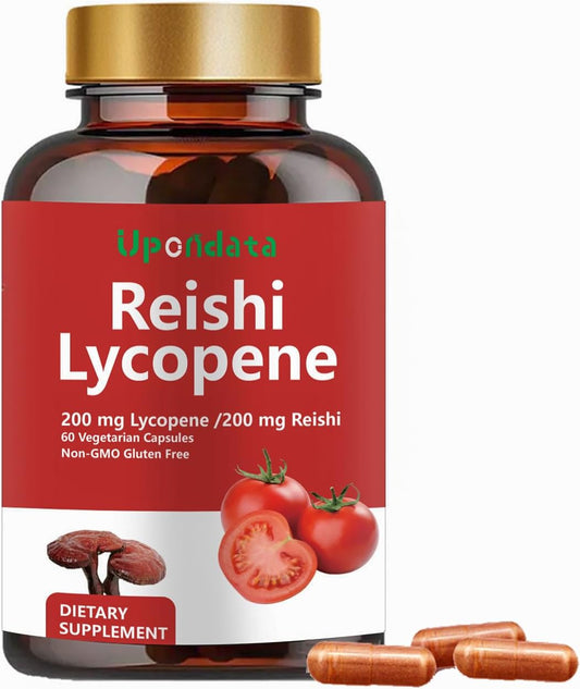 organic-reishi-mushroom-and-lycopene-capsules-for-prostate-health---immune-support-supplement-gluten-free-non-gmo---60-capsules-1