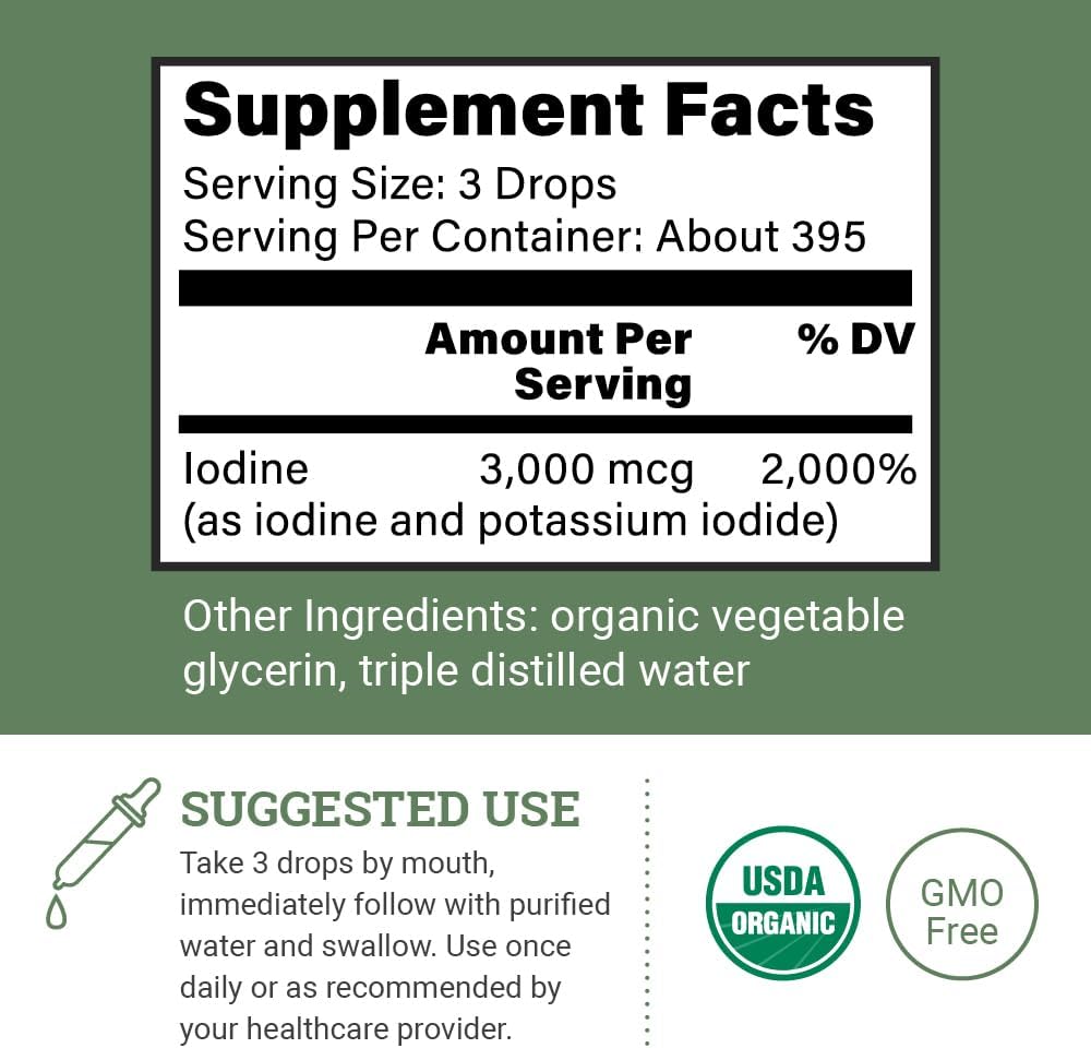 organic-lugols-iodine-liquid-drops---3000-mcg-thyroid-support-metabolism-health-detox-boost---non-gmo-395-servings-2