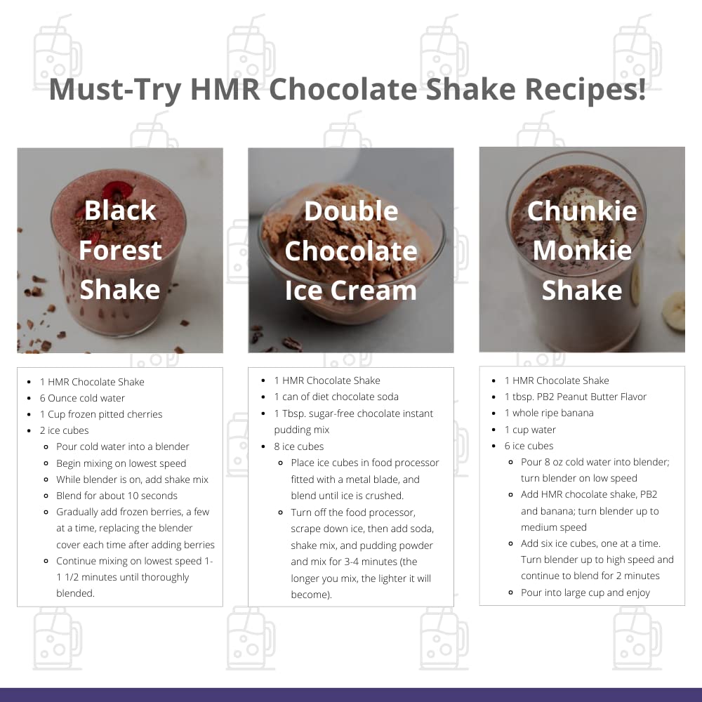 chocolate-meal-replacement-shake-pudding-mix---hmr-70-plus-lactose-free-powder-with-15g-protein-for-weight-loss-easy-to-make-single-serving-packets-low-calorie-6