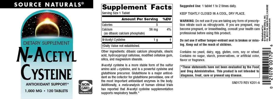 n-acetyl-cysteine-antioxidant-support-tablets---1000mg---120-count-for-respiratory-health---dietary-supplement-by-source-naturals-4