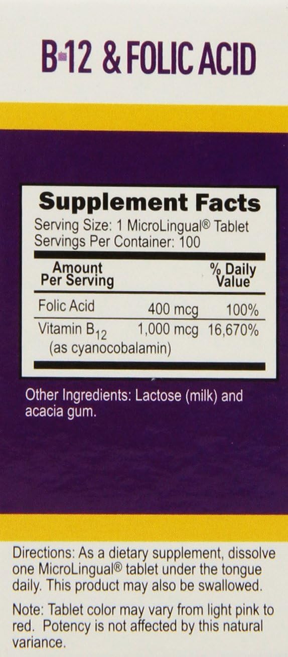 high-potency-vitamin-b-12-cyanocobalamin-with-folic-acid---100-sublingual-dissolving-tablets-for-energy-heart-brain-stress-support-2