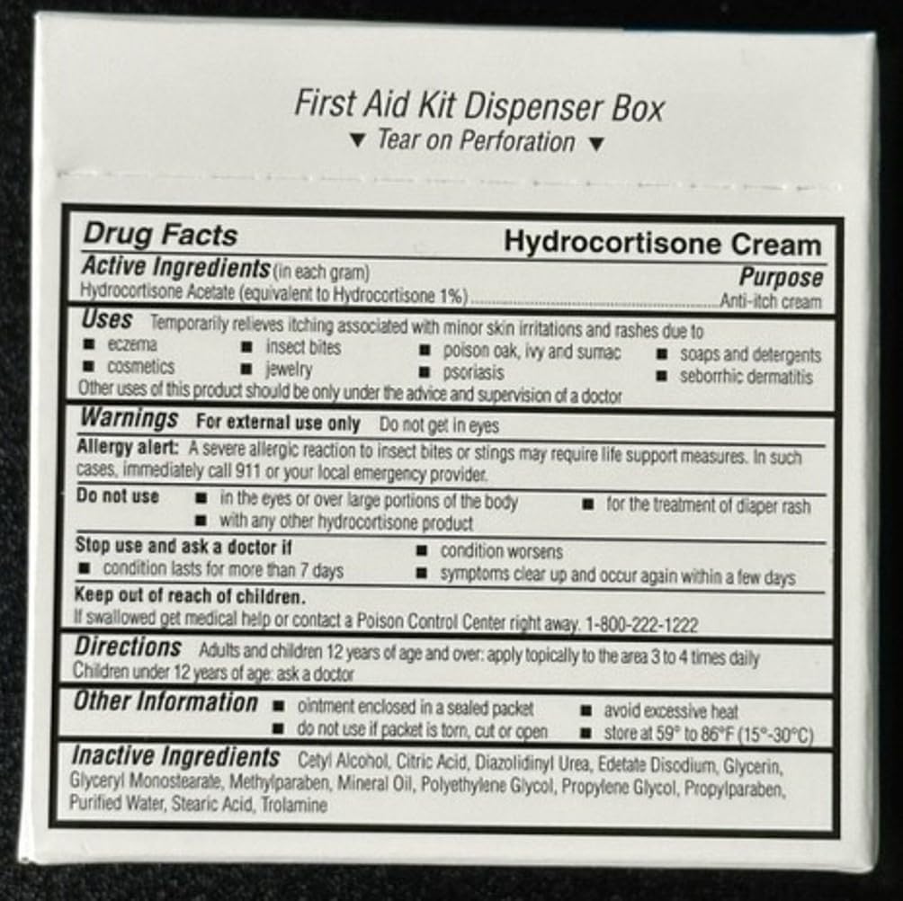 3-boxes-of-hart-health-maximum-strength-1-hydrocortisone-anti-itch-cream---75-foil-packets-3