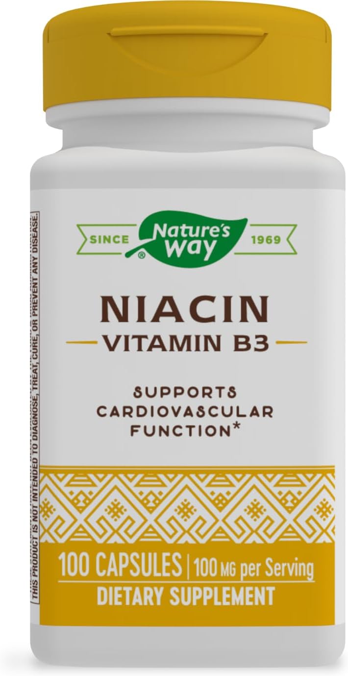 100-count-natures-way-niacin-100mg-dietary-supplement---essential-vitamin-for-heart-health-and-energy-support-1