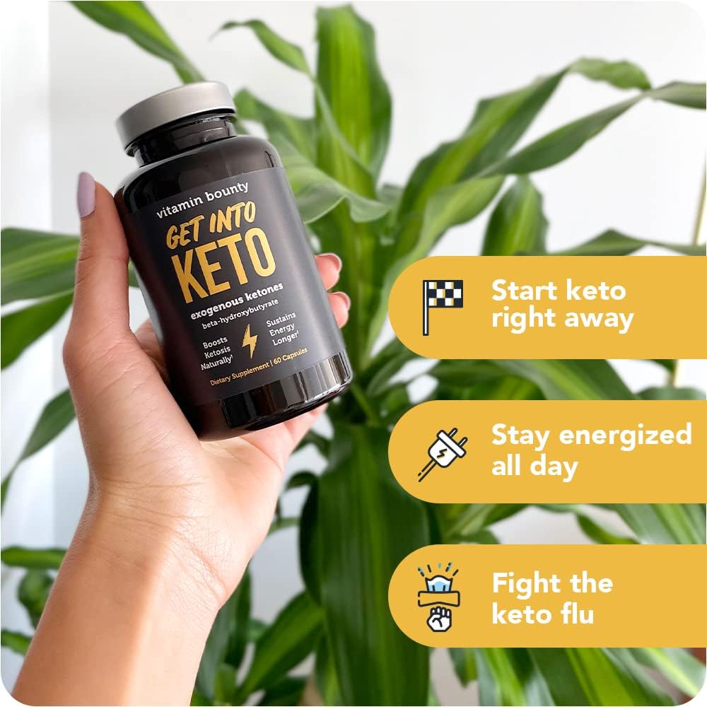 premium-raspberry-ketones-keto-pills---supports-ketosis-for-women-and-men-green-tea-boosts-energy---non-gmo---60-capsules-6