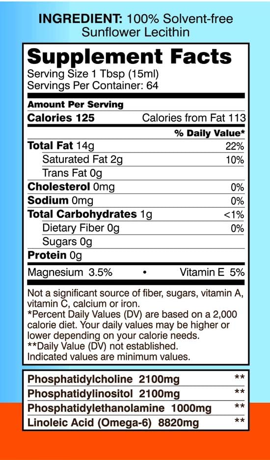 32-oz-lekithos-sunflower-lecithin-100-all-natural-non-gmo-gluten-free-2