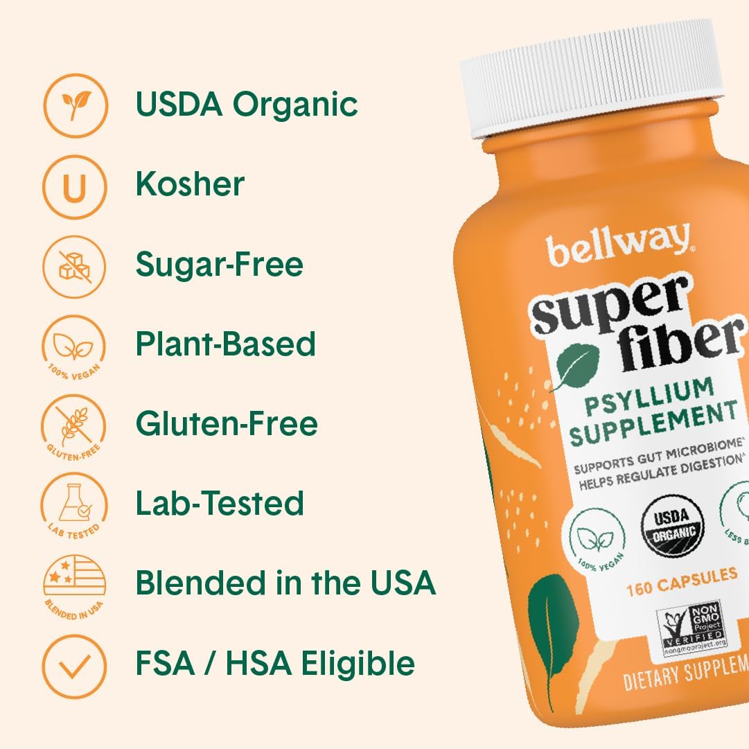 super-fiber-bundle-bellway-fiber-powder-greens-capsules-for-gut-health-digestion-support-5