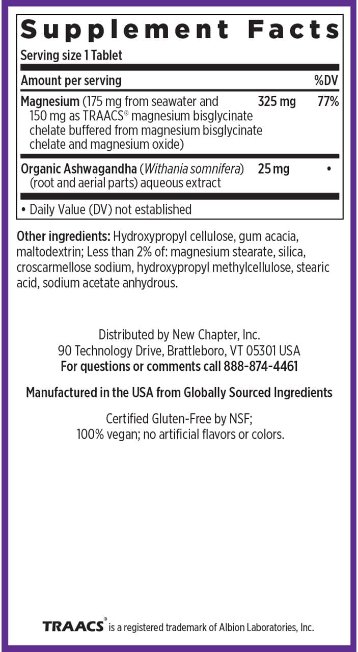magnesium-glycinate-ashwagandha-supplement-for-calm-relaxation---30-ct---gluten-free-non-gmo---muscle-recovery-heart-bone-health---25x-absorption---1-month-supply-6