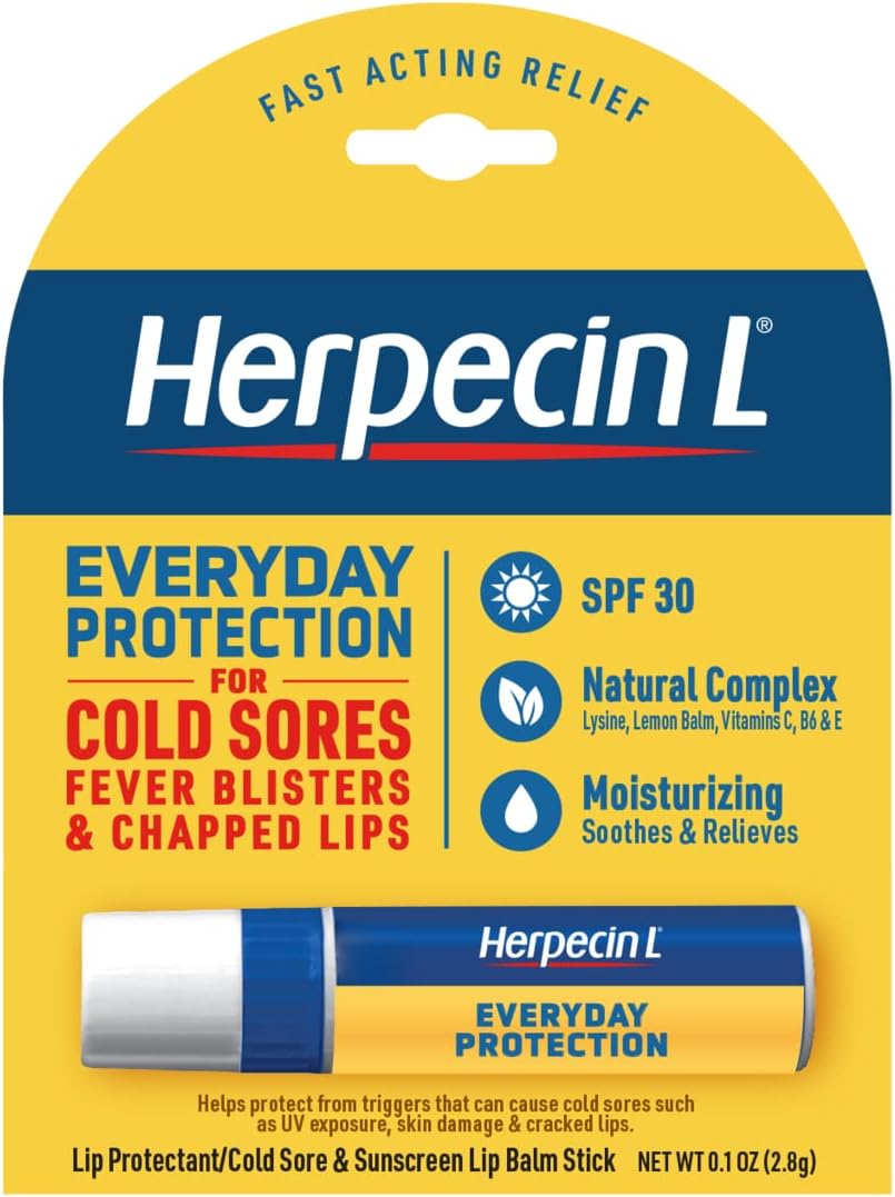 herpecin-l-lip-balm-stick-spf30-and-mederma-discreet-cold-sore-30-patches-for-chapped-lips-and-cold-sores-7