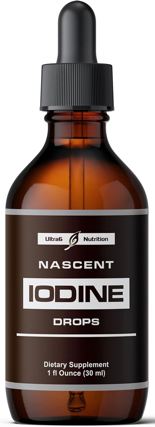 liquid-nascent-iodine-drops-for-energy-immunity-support---6-pack---optimal-health-supplement-for-boosting-energy-and-immunity-1