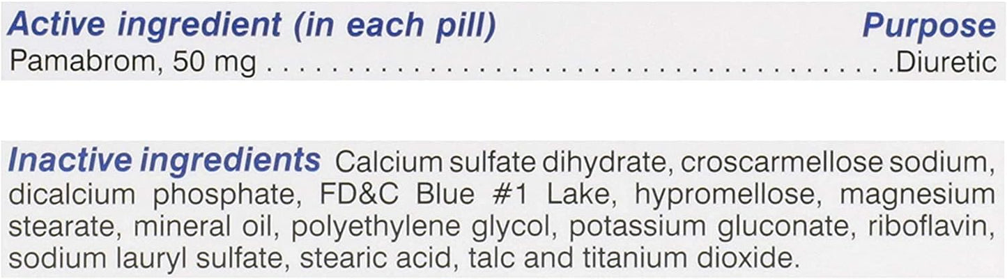 diurex-max-water-caplets-caffeine-free---24-caplets-4-pack---fast-acting-water-retention-relief-4