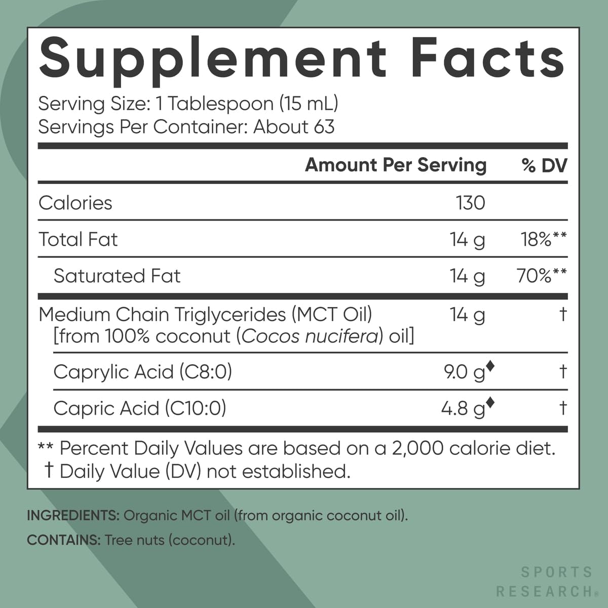 organic-mct-oil-for-keto-and-vegan-diets---extracted-from-coconuts-high-in-c8-and-c10-fatty-acids---non-gmo-gluten-free-flavorless---ideal-for-coffee-tea-and-shakes---40-oz-bottle-6