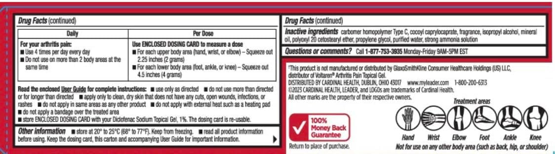 arthritis-pain-relief-gel-for-adults-and-children-12-1-diclofenac-sodium-compare-to-voltaren-353-oz-2