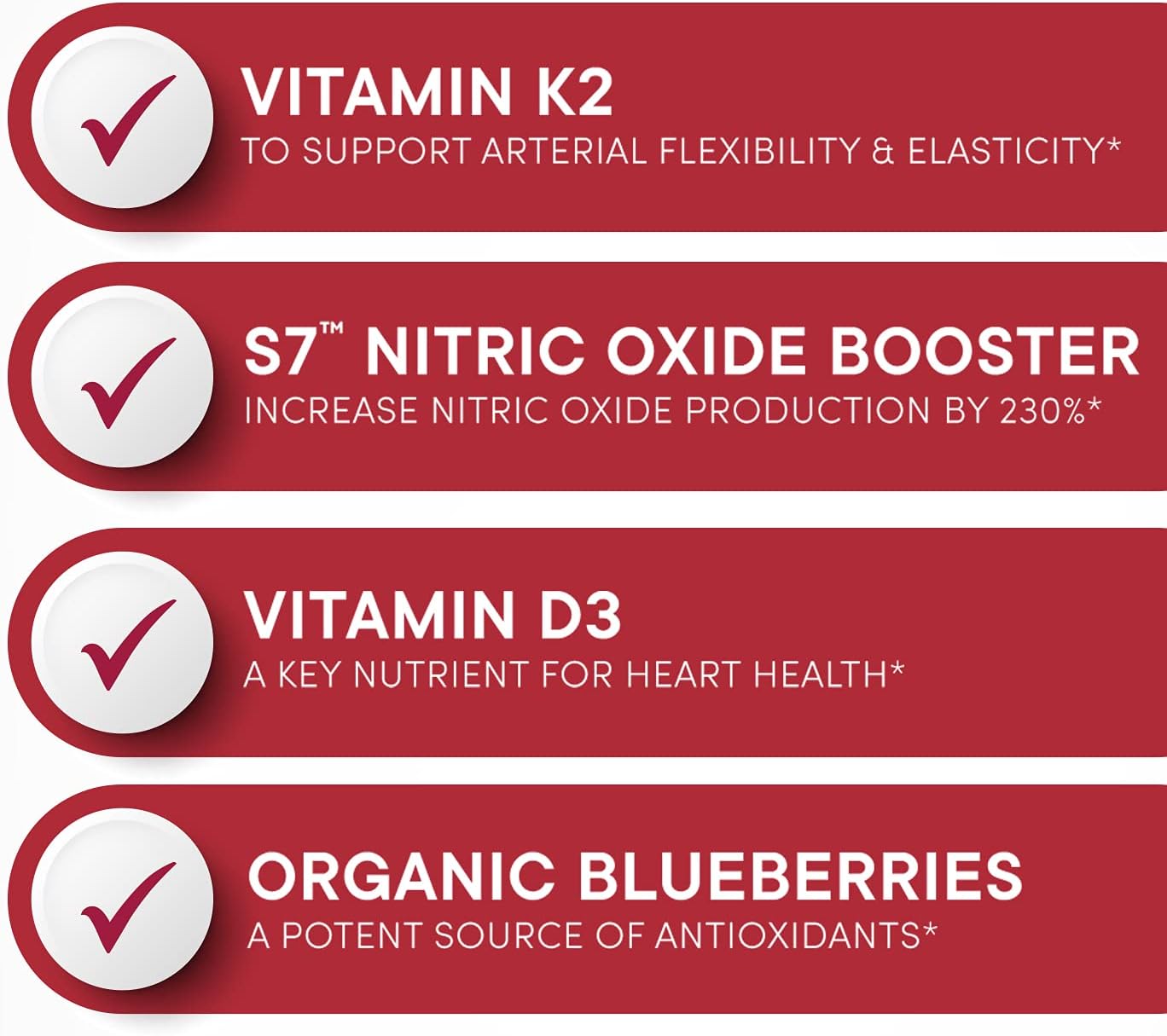 artery-health-supplement-with-vitamin-k2-s7-nitric-oxide-booster-vitamin-d3-blueberries---supports-cardiovascular-function---30-count-5